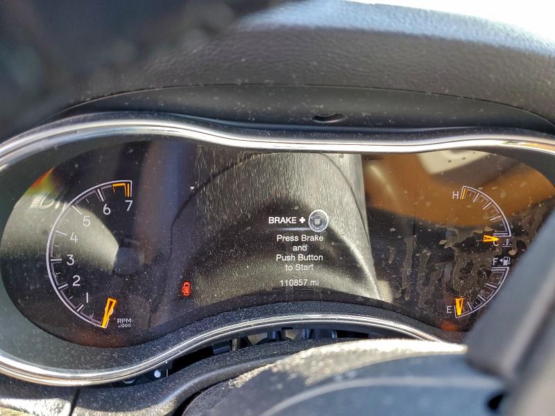 Продаж на аукціоні авто 2018 Jeep Grand Cherokee, vin: 1C4RJEBG1JC412567, номер лоту: 98018295