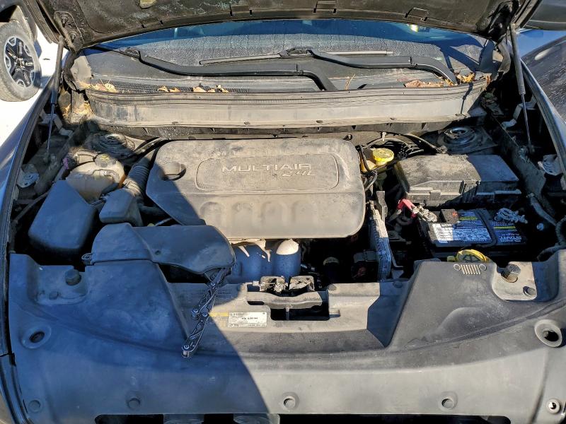 2015 Jeep Cherokee მანქანა იყიდება აუქციონზე, vin: 1C4PJLCB8FW761553, აუქციონის ნომერი: 96552405