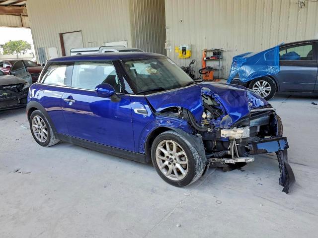 Продажа на аукционе авто 2019 Mini Cooper, vin: WMWXP5C52K2H29896, номер лота: 98719585