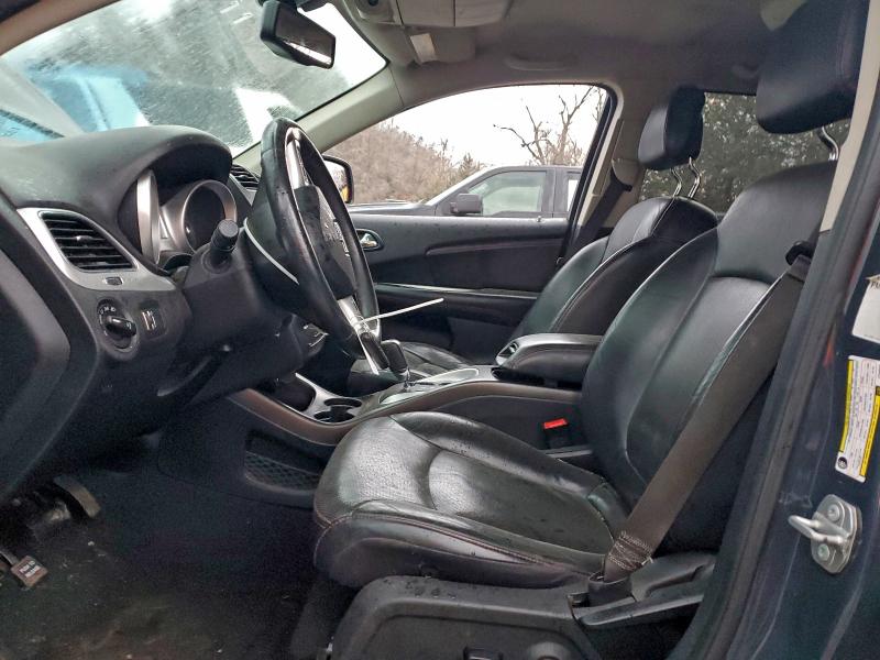 Продаж на аукціоні авто 2018 Dodge Journey, vin: 3C4PDCEG8JT346540, номер лоту: 96531155