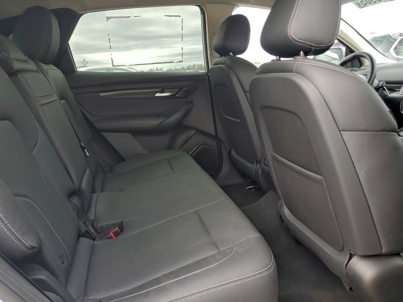 Продажа на аукционе авто 2024 Vinfast Trading And Produ Vf 8 Eco, vin: RLLV1AEB7RH004473, номер лота: 98399965