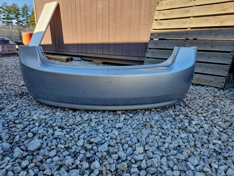 Aukcja sprzedaży 2014 Chevrolet Impala Lt, vin: 2G1125S34E9166840, numer aukcji: 94751715