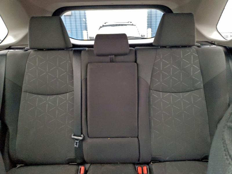 Продаж на аукціоні авто 2019 Toyota Rav4, vin: 2T3B1RFV1KW012329, номер лоту: 95223065