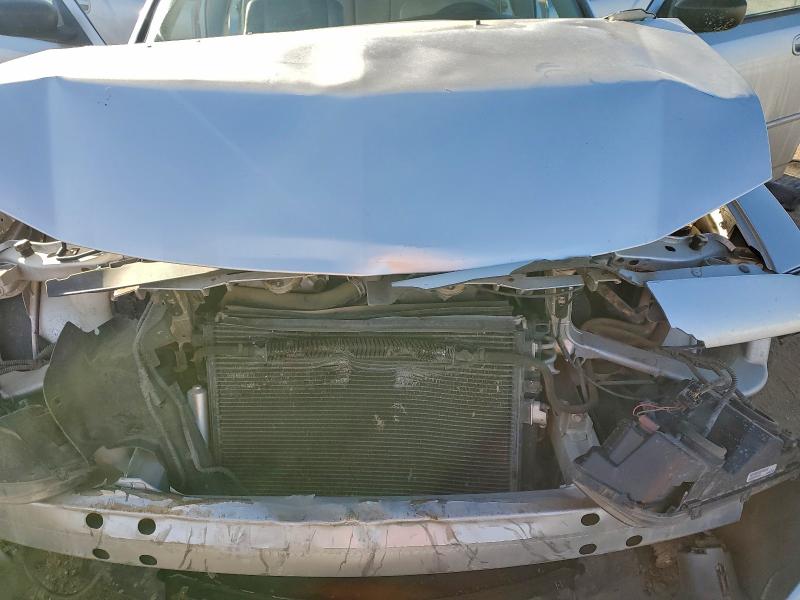 Продаж на аукціоні авто 2006 Dodge Charger Se, vin: 2B3KA43G06H439100, номер лоту: 97628955