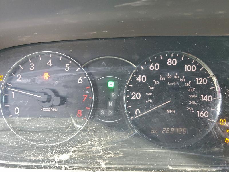 Aukcja sprzedaży 2007 Toyota Avalon, vin: 4T1BK36B57U208211, numer aukcji: 95780105