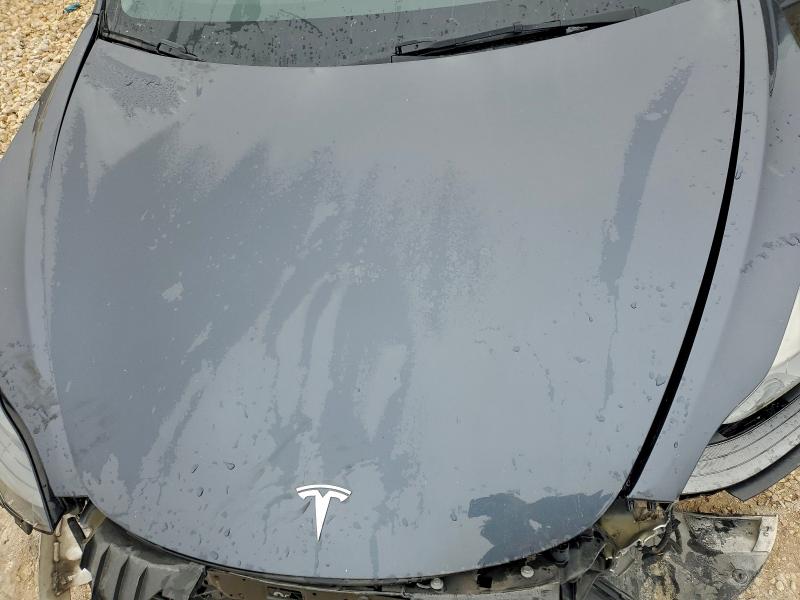 Aukcja sprzedaży 2023 Tesla Model 3, vin: 5YJ3E1EA4PF429546, numer aukcji: 95097525
