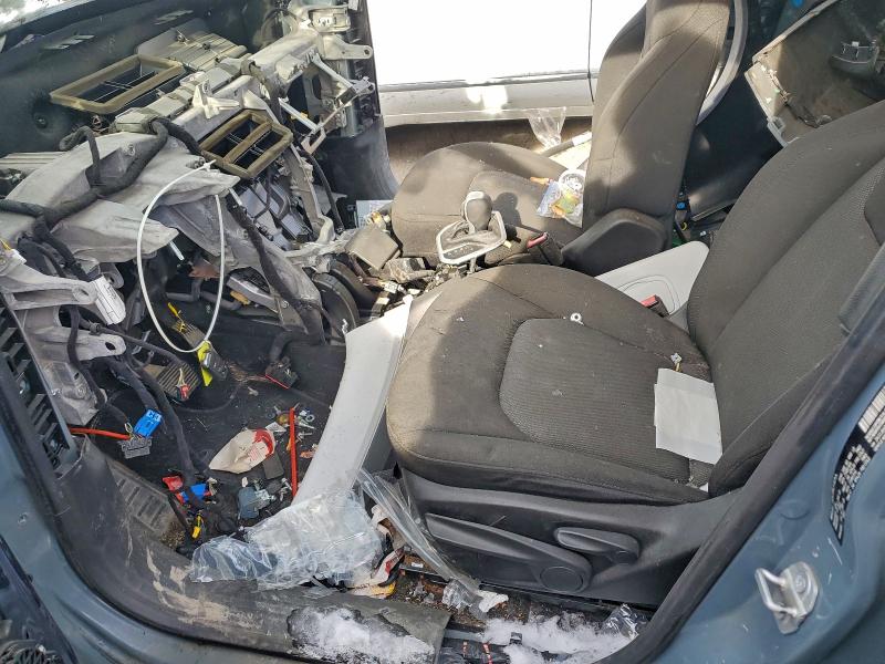 Aukcja sprzedaży 2018 Jeep Renegade, vin: ZACCJBAB4JPJ57593, numer aukcji: 96473745