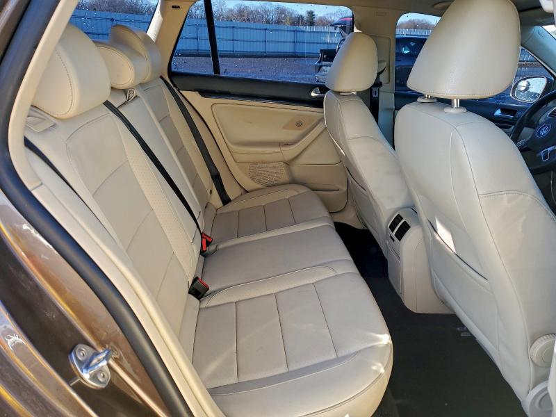 97624565 :رقم المزاد ، 3VWPL7AJ7DM691274 vin ، 2013 Volkswagen Jetta مزاد بيع