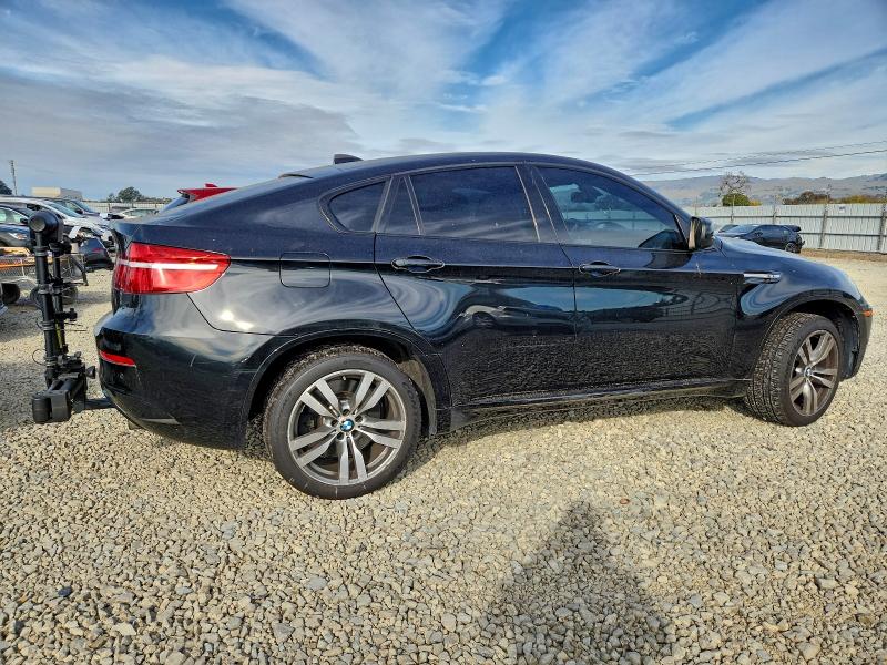 Продаж на аукціоні авто 2014 Bmw X6, vin: 5YMGZ0C59E0J99883, номер лоту: 97877695