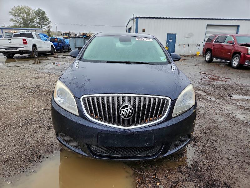 Продаж на аукціоні авто 2016 Buick Verano, vin: 1G4PP5SK6G4109051, номер лоту: 94098135