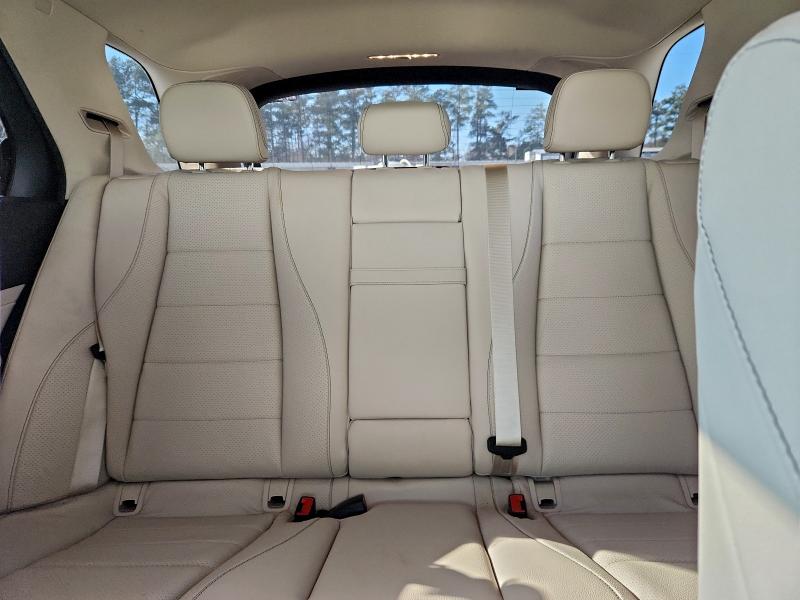Продаж на аукціоні авто 2021 Mercedes-benz Gle, vin: 4JGFB4KB6MA523481, номер лоту: 97954325
