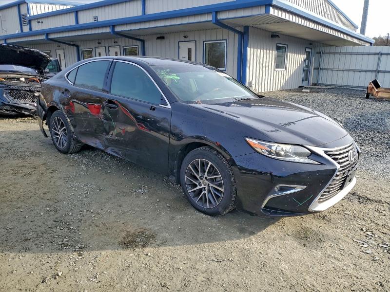 Aukcja sprzedaży 2016 Lexus Es, vin: 58ABK1GG1GU017344, numer aukcji: 92981015