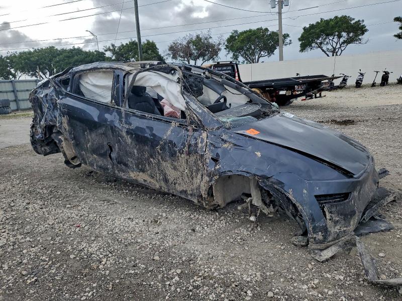 Aukcja sprzedaży 2026 Tesla Model Y, vin: 7SAYGDEE2TA394469, numer aukcji: 48946686