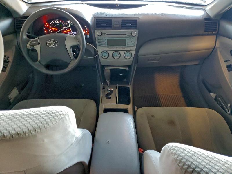 Продаж на аукціоні авто 2009 Toyota Camry, vin: 4T1BE46K79U410757, номер лоту: 97021015