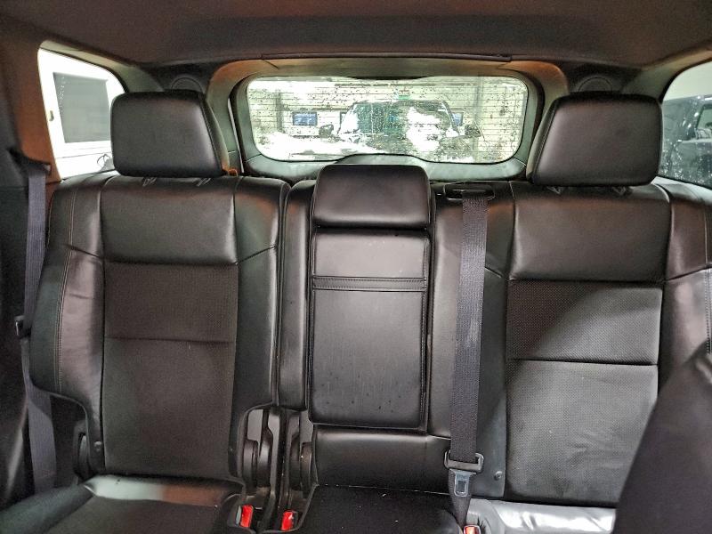 Aukcja sprzedaży 2015 Jeep Grand Cher, vin: 1C4RJFAG1FC747925, numer aukcji: 94793415