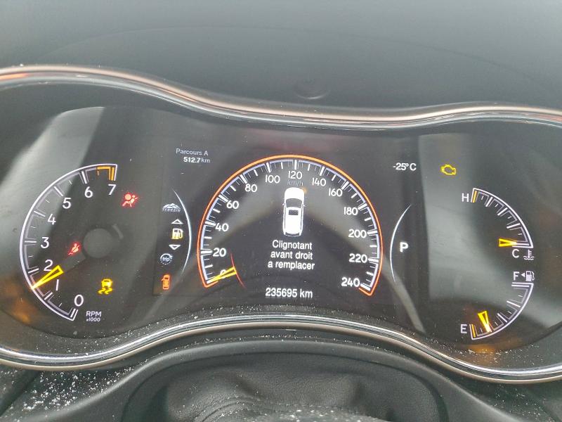 Продажа на аукционе авто 2014 Jeep Grand Cher, vin: 1C4RJFAG9EC302198, номер лота: 93923795