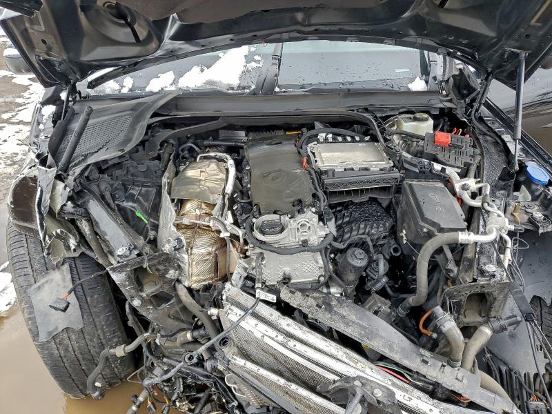 96377915 :رقم المزاد ، 4JGFF5KE1MA538510 vin ، 2021 Mercedes-benz Gls 450 4m مزاد بيع