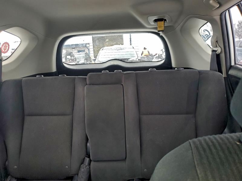 94315405 :رقم المزاد ، JTMBFREV9GJ064820 vin ، 2016 Toyota Rav4 مزاد بيع