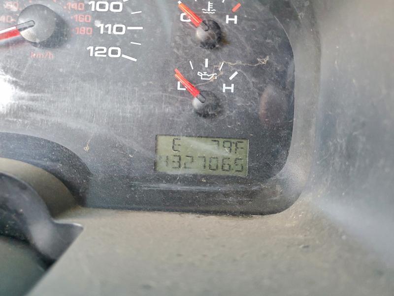 Продаж на аукціоні авто 2006 Ford F150, vin: 1FTRX12W16NA84710, номер лоту: 96474435