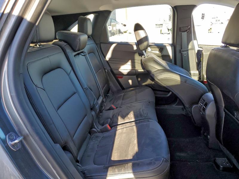Продаж на аукціоні авто 2024 Ford Escape, vin: 1FMCU9JZ6RUA45769, номер лоту: 95446155