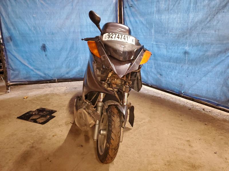 Продажа на аукционе авто 2005 Yamaha Yp400, vin: JYASH03N55A000257, номер лота: 92747415