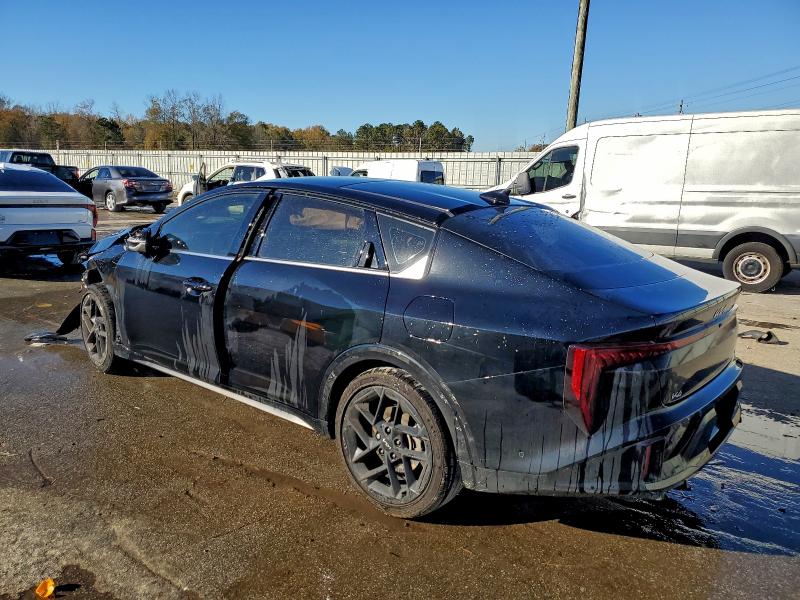 Aukcja sprzedaży 2025 Kia K4, vin: 3KPFW4DC3SE068761, numer aukcji: 96398615