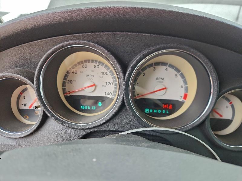 Aukcja sprzedaży 2008 Dodge Charger, vin: 2B3KA43RX8H326971, numer aukcji: 94391485