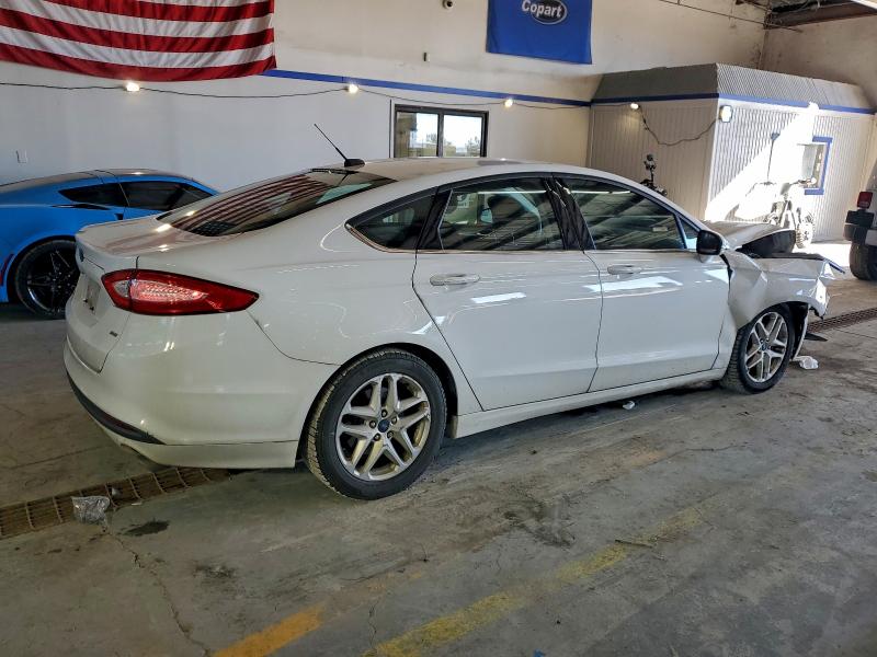 Aukcja sprzedaży 2014 Ford Fusion, vin: 3FA6P0H73ER391701, numer aukcji: 96218545