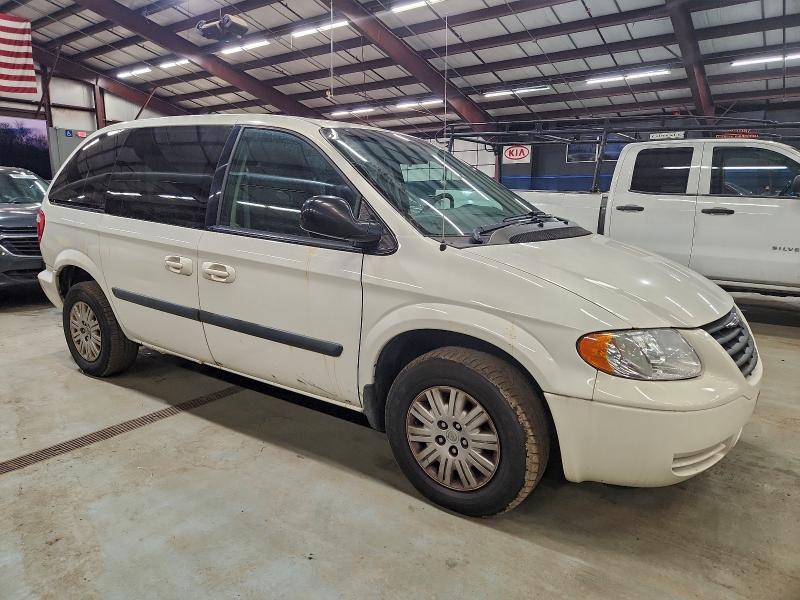 Aukcja sprzedaży 2005 Chrysler Town & Country, vin: 1C4GP45R75B286028, numer aukcji: 96537595