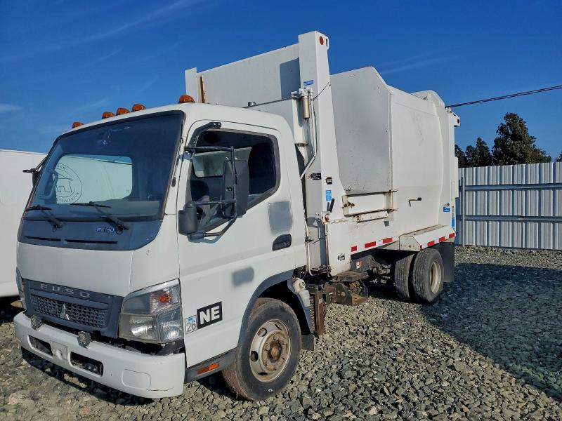 Продаж на аукціоні авто 2008 Isuz Cart Tipper, vin: JALC4W16387003497, номер лоту: 93315235