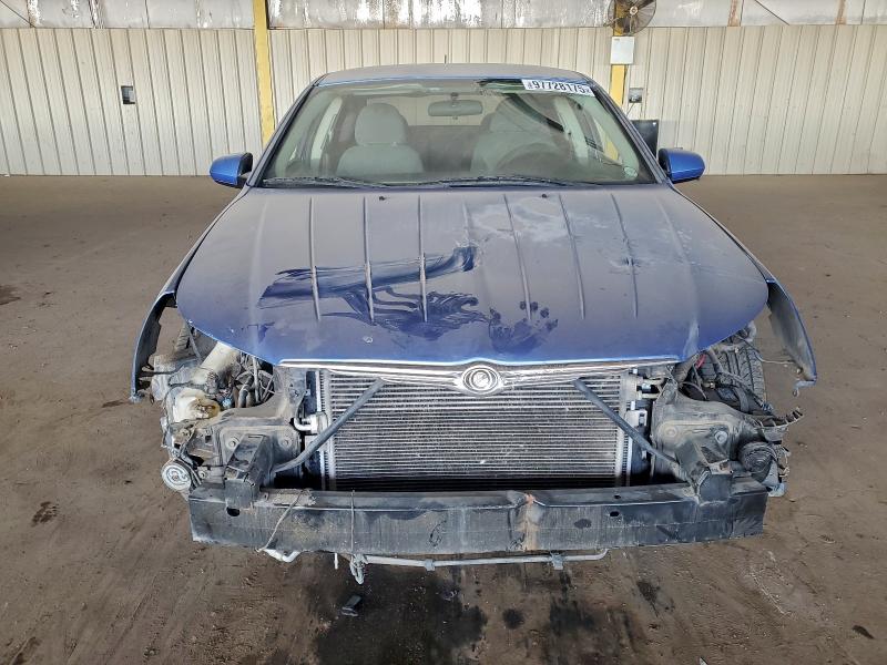 Продажа на аукционе авто 2007 Chrysler Sebring, vin: 1C3LC46K07N514470, номер лота: 97728175