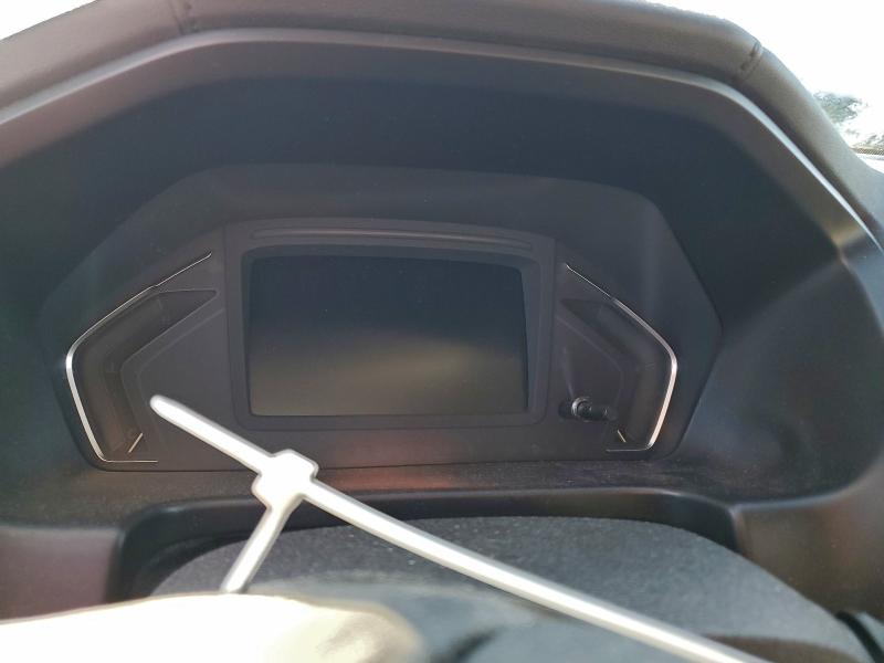 95734635 :رقم المزاد ، 5FNRL6H70KB128620 vin ، 2019 Honda Odyssey مزاد بيع