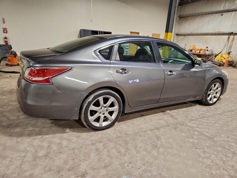 Aukcja sprzedaży 2014 Nissan Altima 2.5, vin: 1N4AL3AP4EN377455, numer aukcji: 98182985