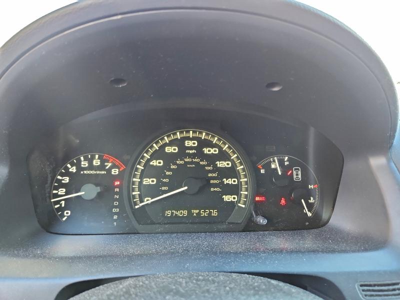 Aukcja sprzedaży 2007 Honda Accord, vin: 1HGCM56847A000200, numer aukcji: 93669235
