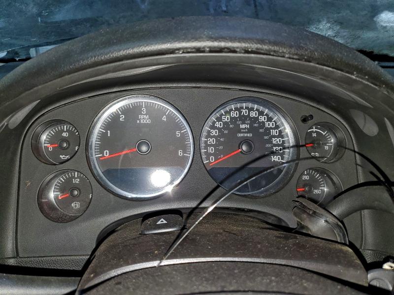 Продажа на аукционе авто 2013 Chevrolet Tahoe, vin: 1GNLC2E02DR331762, номер лота: 97299455