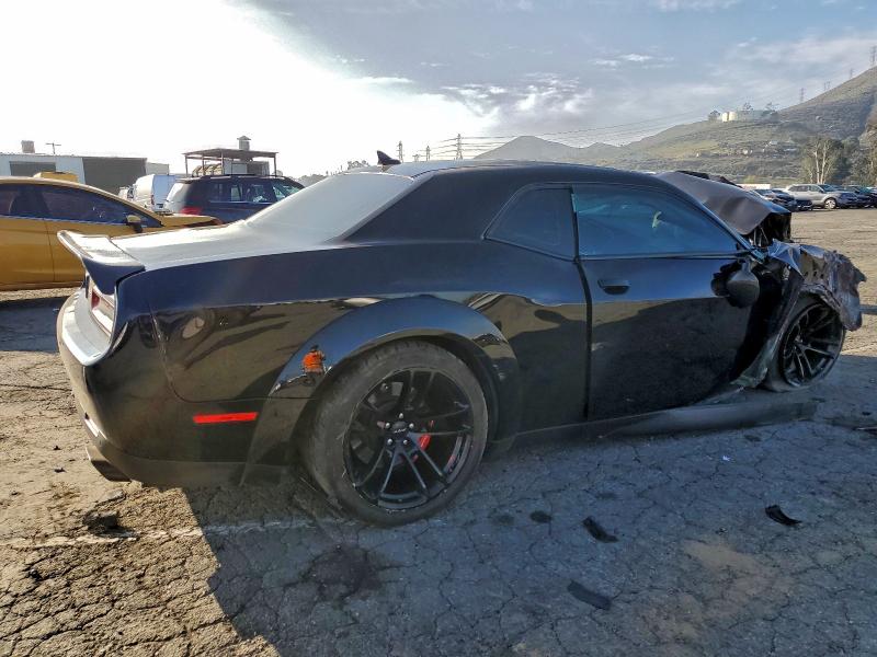 Aukcja sprzedaży 2020 Dodge Challenger, vin: 2C3CDZL93LH214355, numer aukcji: 95138575