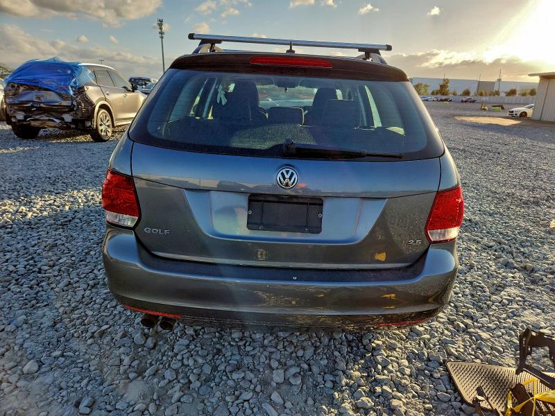 Продажа на аукционе авто 2012 Volkswagen Jetta, vin: 3VWPX7AJ7CM638321, номер лота: 97794605