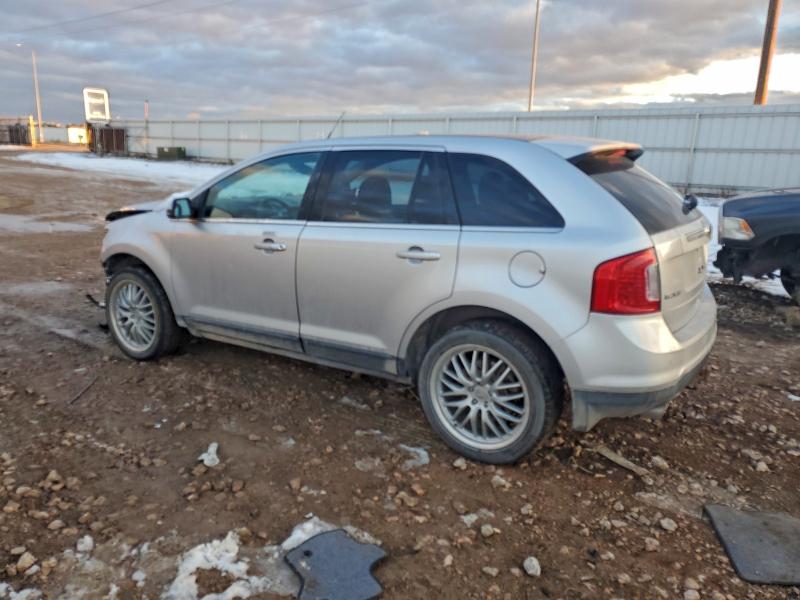 Продажа на аукционе авто 2013 Ford Edge, vin: 2FMDK3KC4DBB06701, номер лота: 95783385