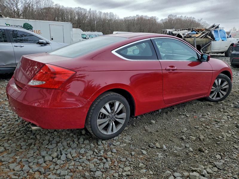 Aukcja sprzedaży 2012 Honda Accord, vin: 1HGCS1B76CA021734, numer aukcji: 95629035
