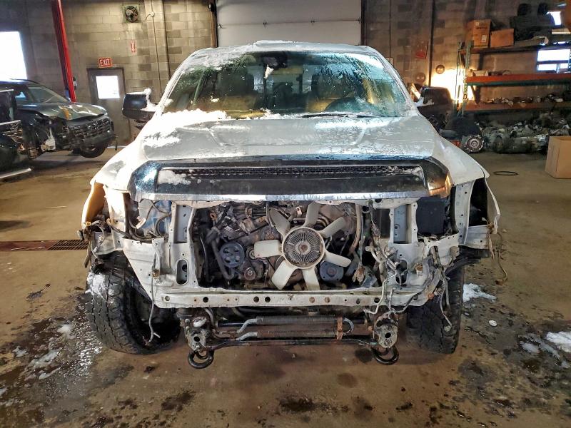 Aukcja sprzedaży 2020 Toyota Tundra, vin: 5TFUY5F11LX882864, numer aukcji: 92370205