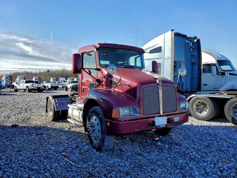 Aukcja sprzedaży 2005 Kenworth Construction, vin: 2XKMAZ7X95M099597, numer aukcji: 96390915