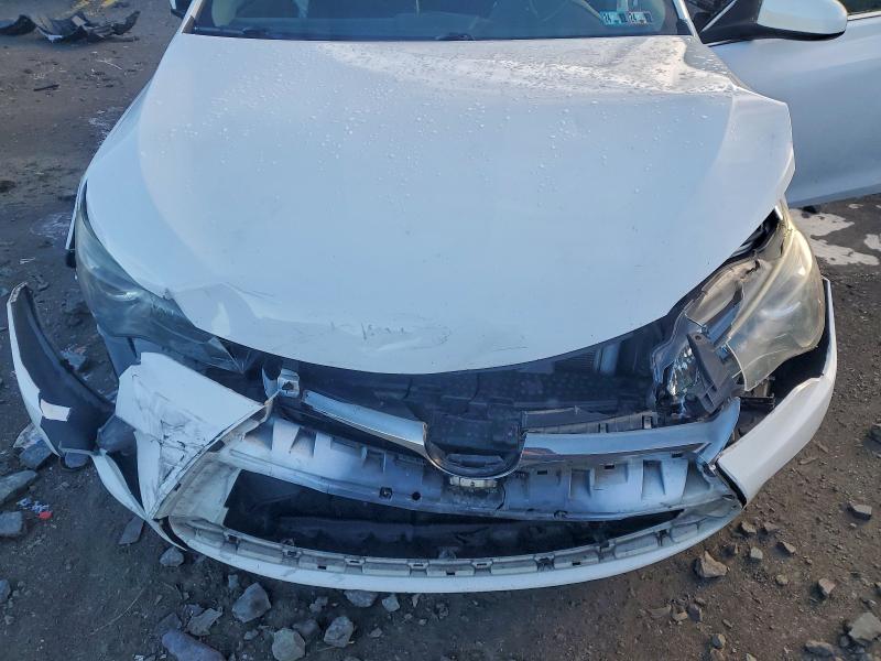 Продажа на аукционе авто 2017 Toyota Camry, vin: 4T1BF1FK5HU764545, номер лота: 96720365