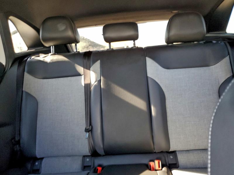 Auction sale of the 2023 Volkswagen Id.4 Pro, vin: 1V2CMPE85PC012502, lot number: 95179045