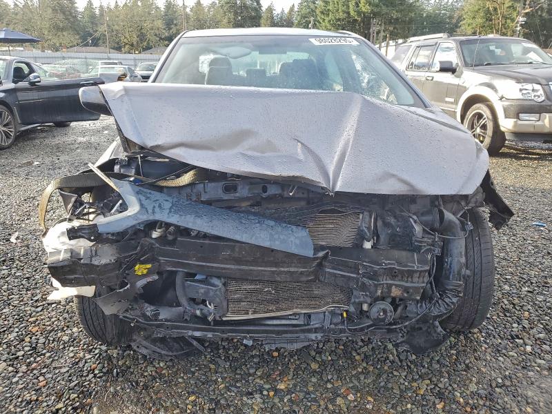 2015 Hyundai Accent მანქანა იყიდება აუქციონზე, vin: KMHCT4AE6FU807514, აუქციონის ნომერი: 98028295