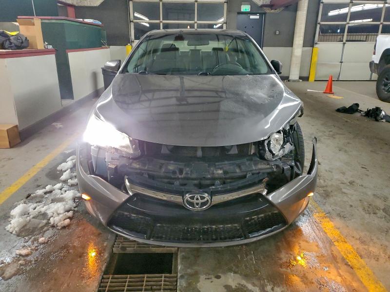 Aukcja sprzedaży 2015 Toyota Camry, vin: 4T1BF1FK9FU104313, numer aukcji: 96248235