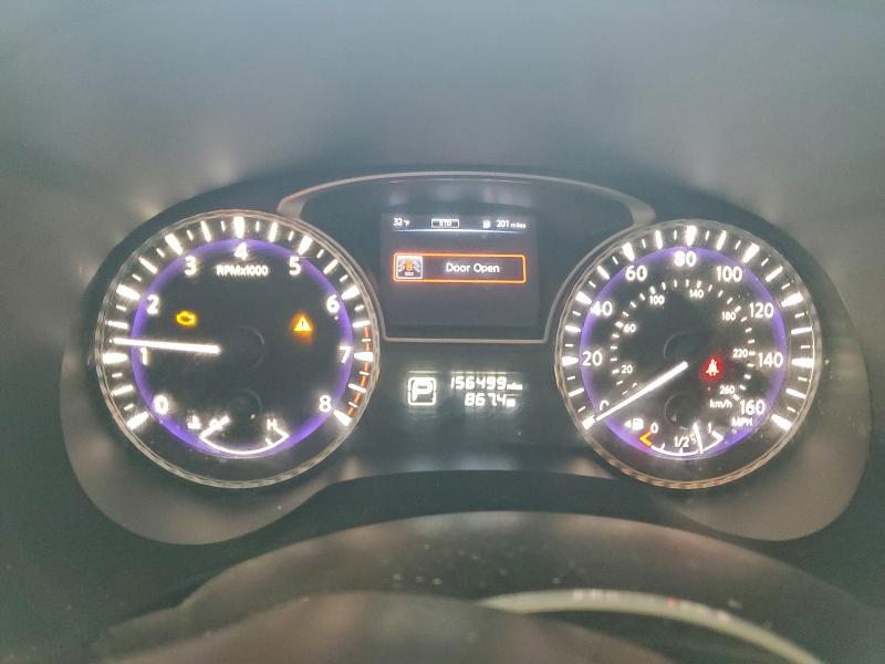 2015 Infiniti Qx60 მანქანა იყიდება აუქციონზე, vin: 5N1AL0MM0FC557809, აუქციონის ნომერი: 95178865