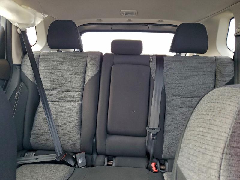 Продажа на аукционе авто 2021 Nissan Rogue, vin: 5N1AT3BB9MC805782, номер лота: 98146215