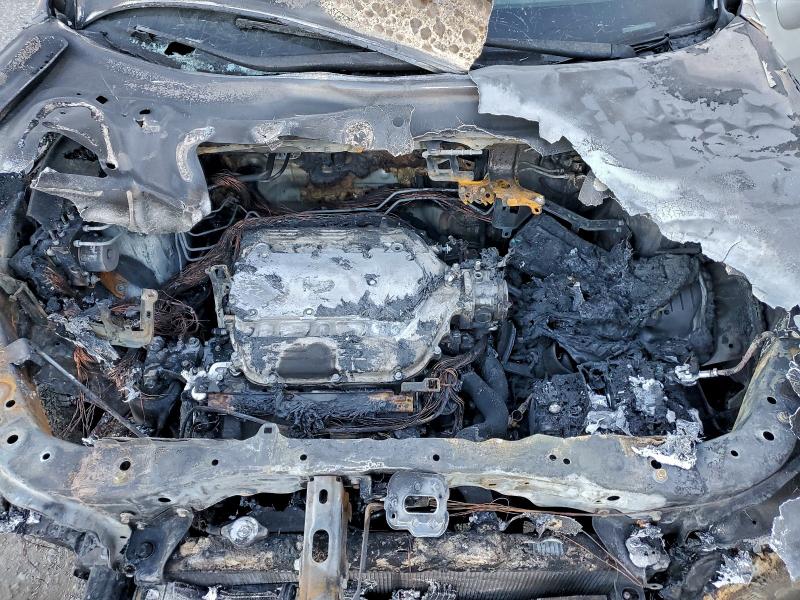 2015 Acura Rdx მანქანა იყიდება აუქციონზე, vin: 5J8TB3H56FL006967, აუქციონის ნომერი: 94839655