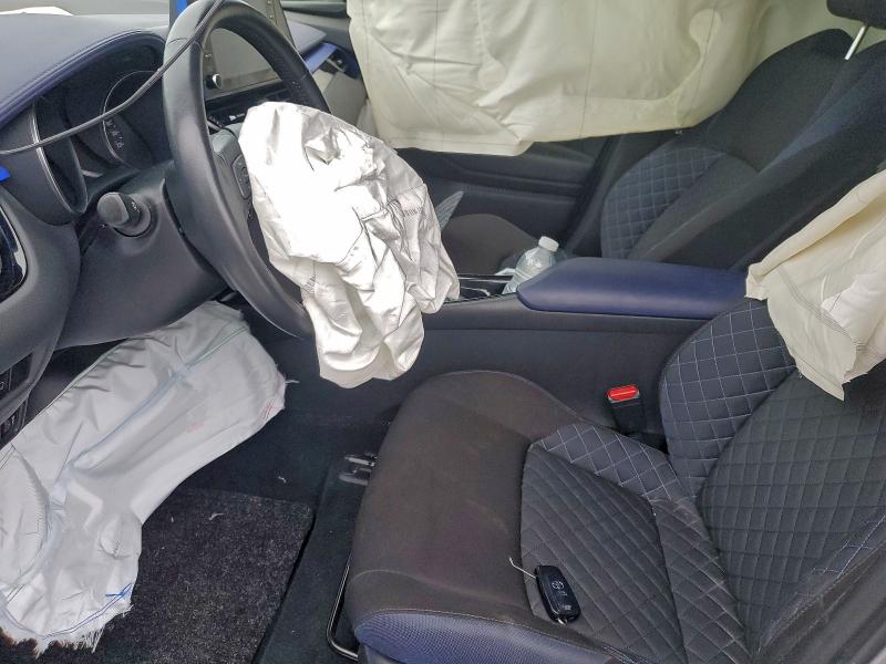 Продаж на аукціоні авто 2020 Toyota C-hr, vin: JTNKHMBX1L1075061, номер лоту: 96991615