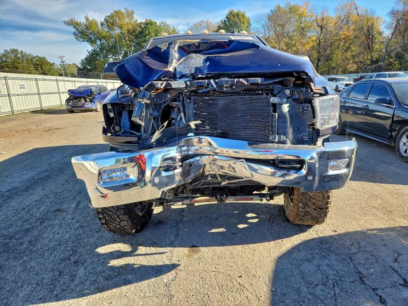 Aukcja sprzedaży 2016 Ram 2500, vin: 3C6UR5DL9GG160707, numer aukcji: 95708475